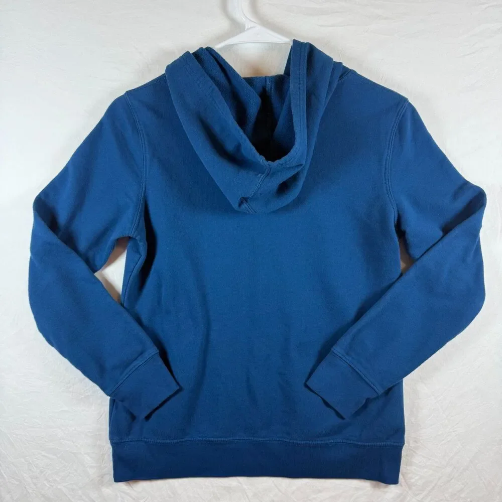 GAP pullover hoodie